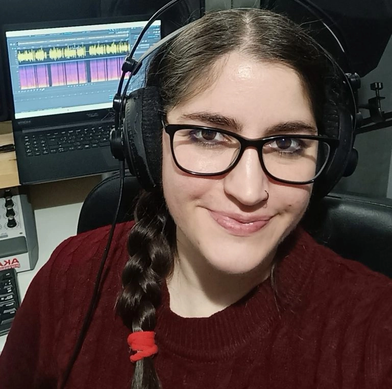 marina-cibeles-locutora